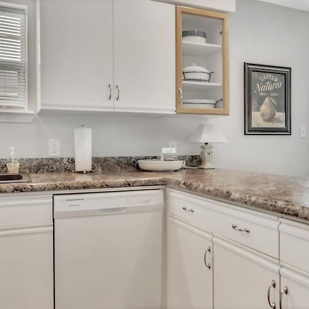 West Rockford Condo 140 Branson Extérieur photo