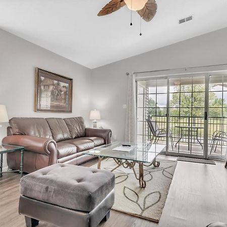 West Rockford Condo 140 Branson Extérieur photo